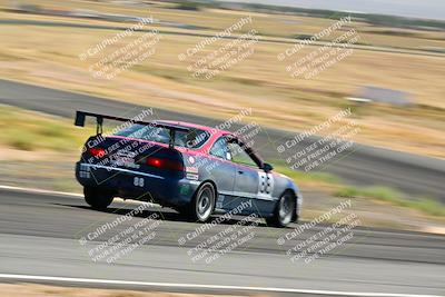 media/May-25-2025-Nasa (Sun) [[dcc9ba5c99]]/Time Trial/Session 3 (Turn 5)/